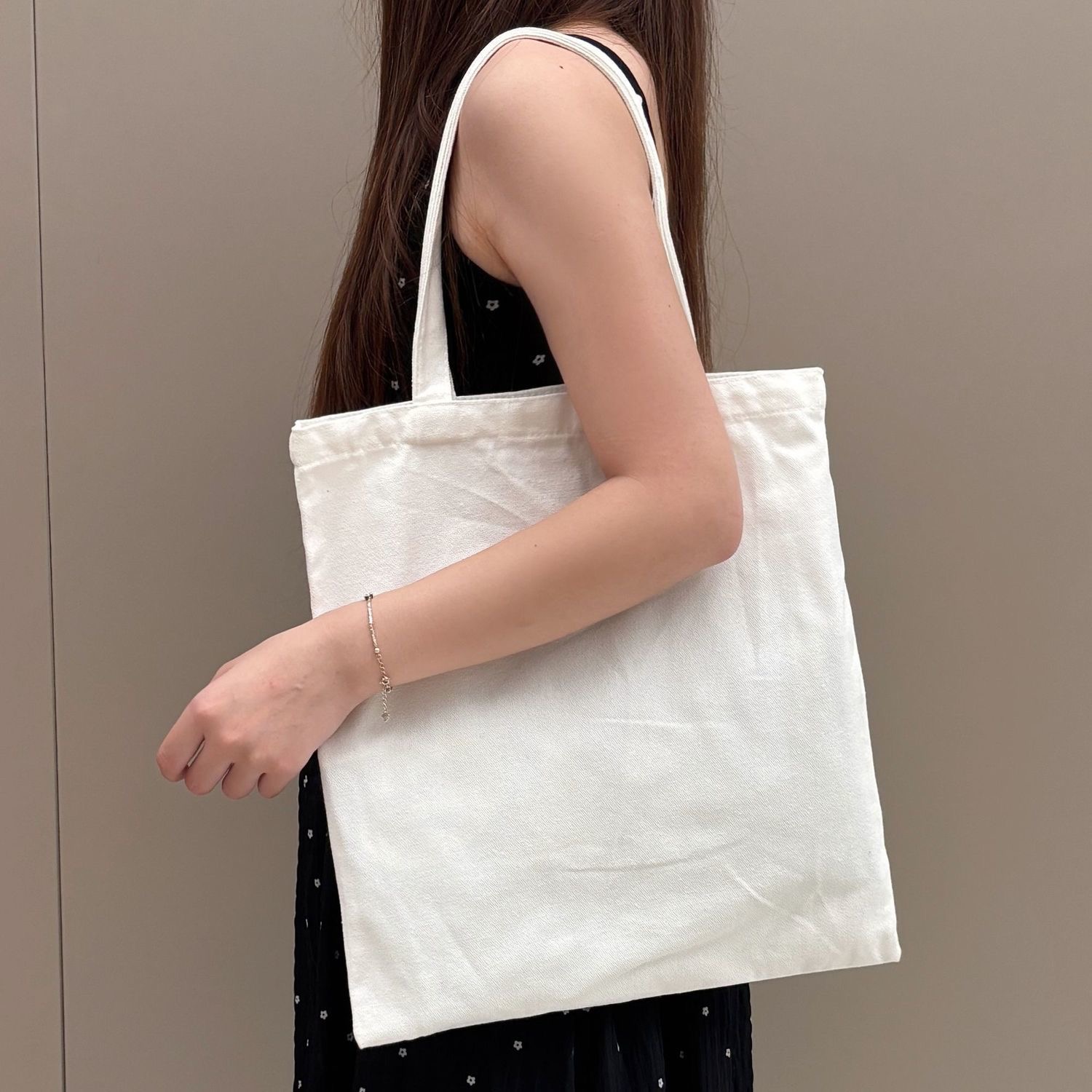 11 Cerf Designer Tote bag CC Suede Shop Bag Womens Mens Diamond Quilted Grand cabas Shoulder Bag Large Luxury handbag Crossbody Clutch mother Undera