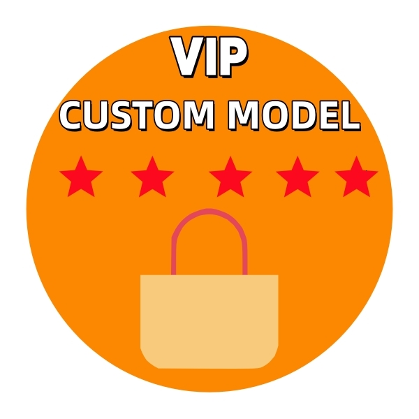 Custom Genuine Leather Designer Trends Model Luxury Fashion Women Bags Classics Shoulder Bag Ladies Handbags 12A Quality Ladies Cosmetic Bags Cases