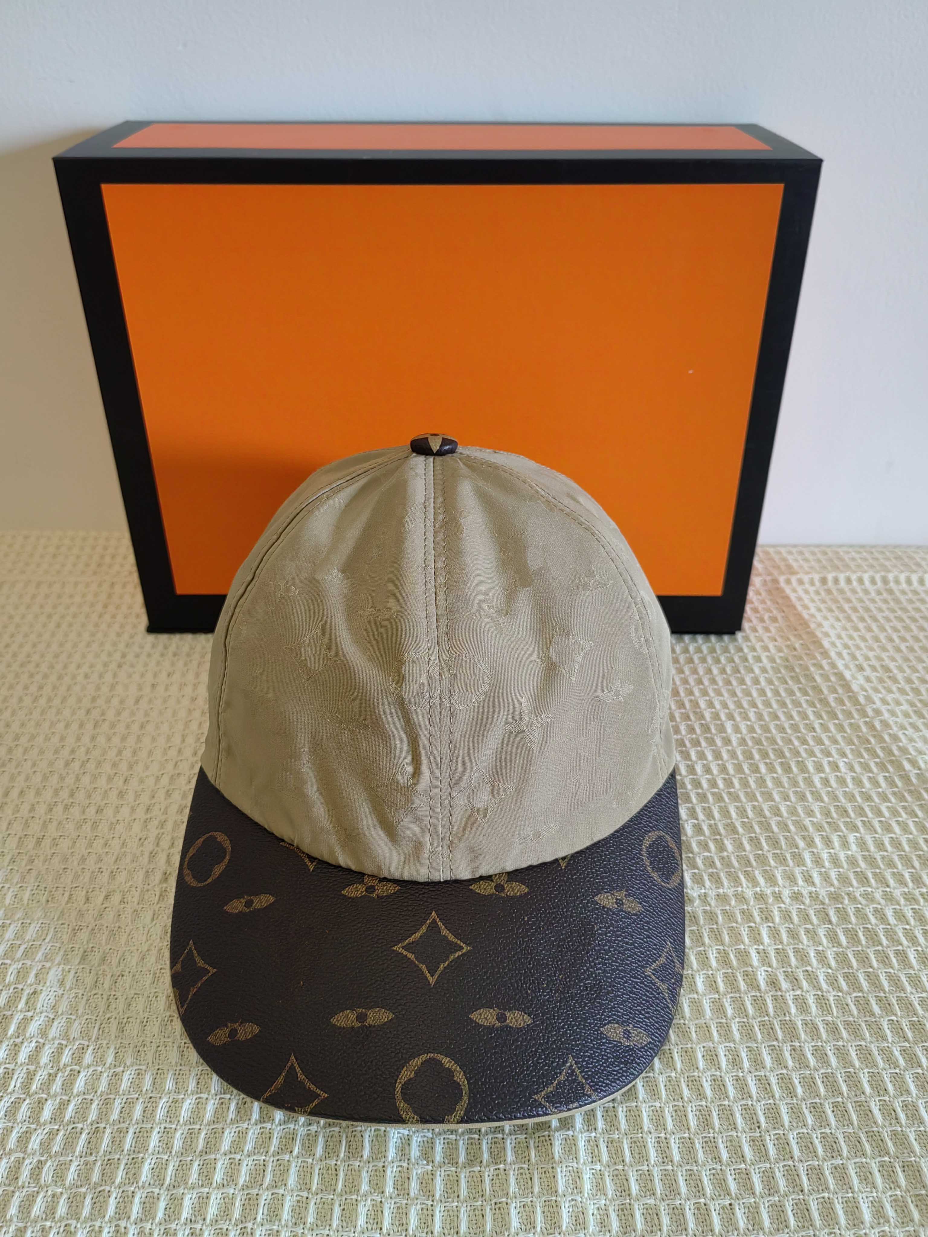 Luxury Designer Unisex Baseball Cap Fashion Cotton Polo Embroidery Casual Caps Soft Breathable Golf Sun Cap Soft-Touch Twill for a Clean Z5