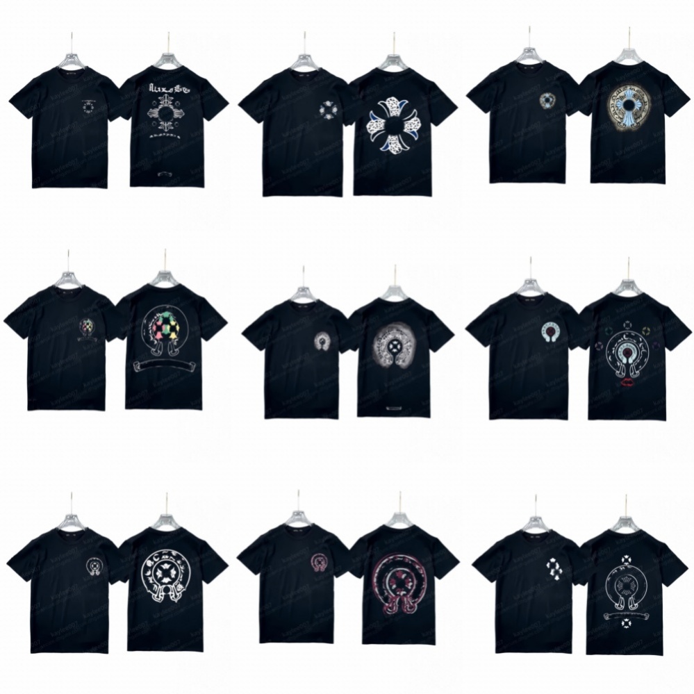 harts designer t shirt fashion graphic tee brand t shirt for men women Summer Luxury 2026 wardrobe must leisure sanskrit harts tops mens clothing VV