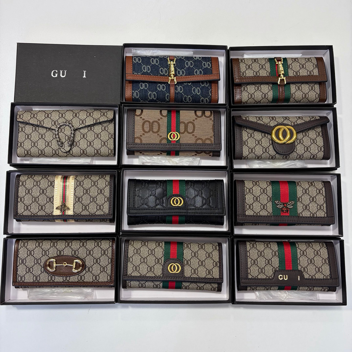 wallet designer wallet wallet designer woman mens wallet card holder wallet purse designer men men wallet womens wallet coin purse luxury wallet lea