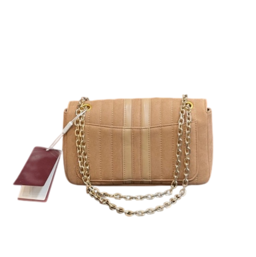 Famous Designer Women Bag Shoulder Bags leather Totes handbag lady girls Purse Luxury Fashion coffee beige 26*15*7cm new arrival 2026