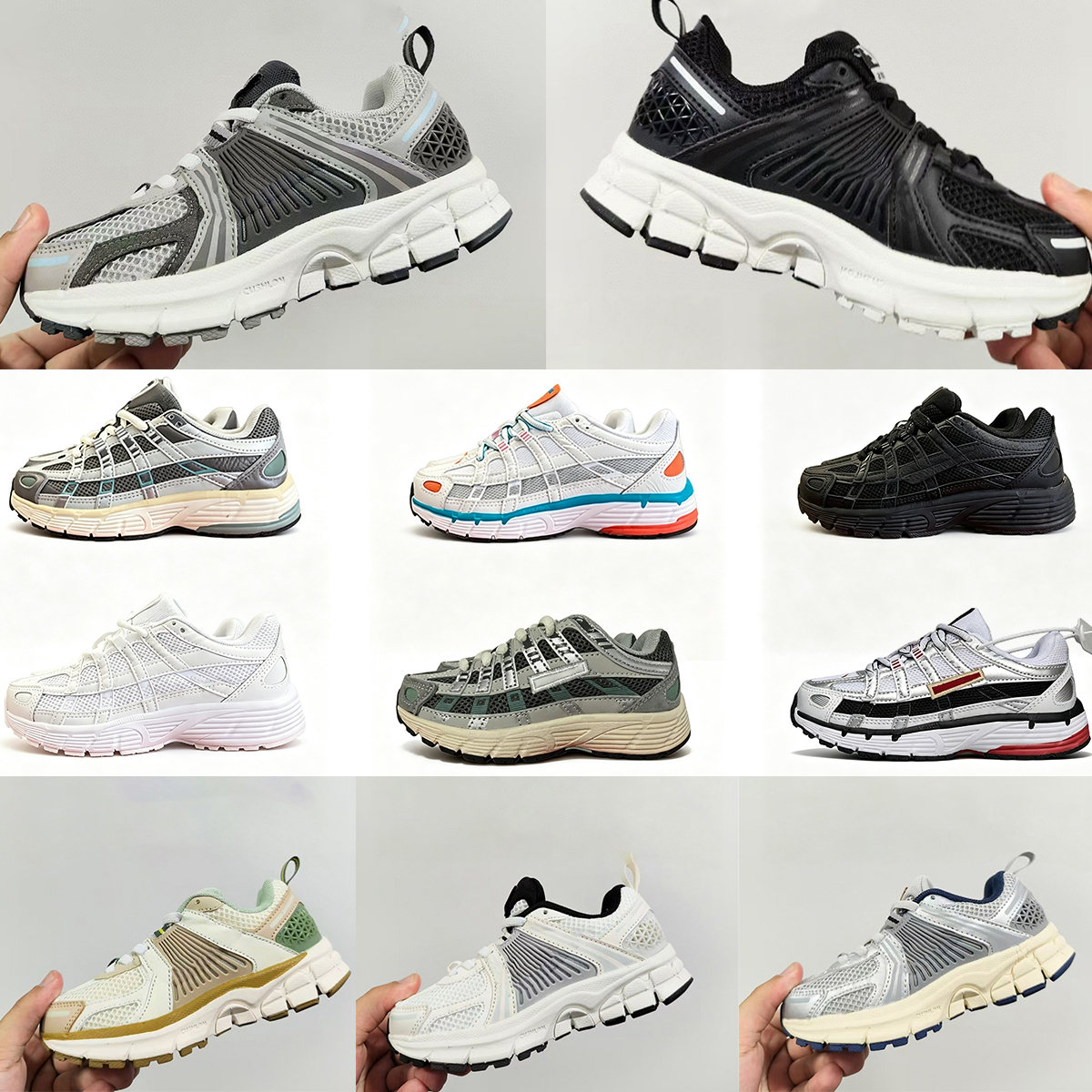 chaussures pour enfants baskets pour enfants chaussures de course pour enfants chaussures de créateur pour bébés enfants en bas âge baskets garço