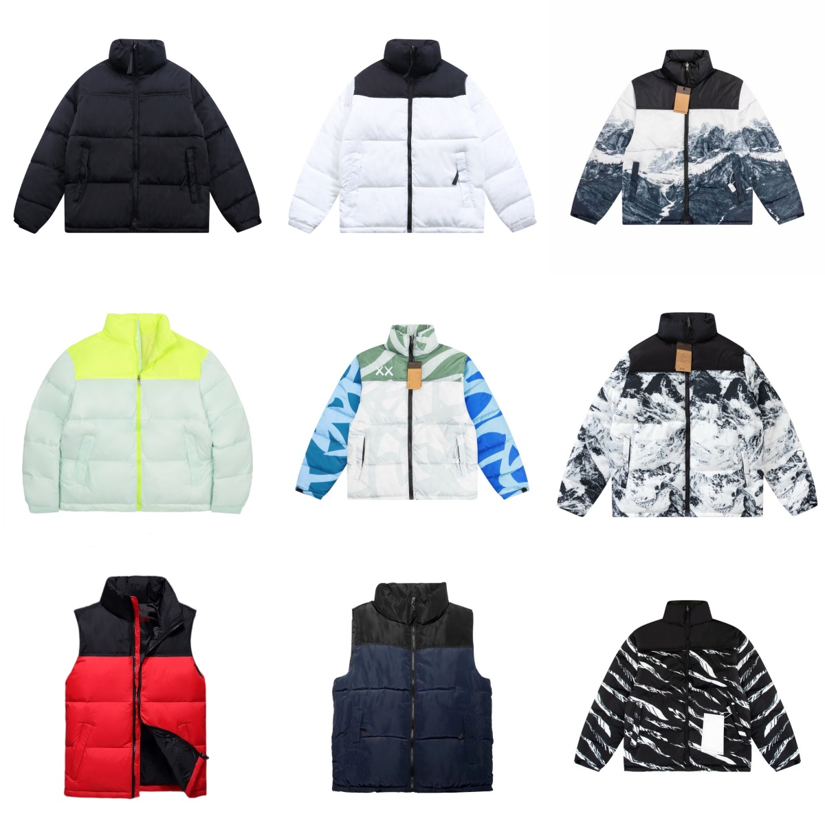 puffer jacket mens designer winter jacket men goose jacket designer winter coat down mens coats jackets couples parka outdoor warm feather outfit ou