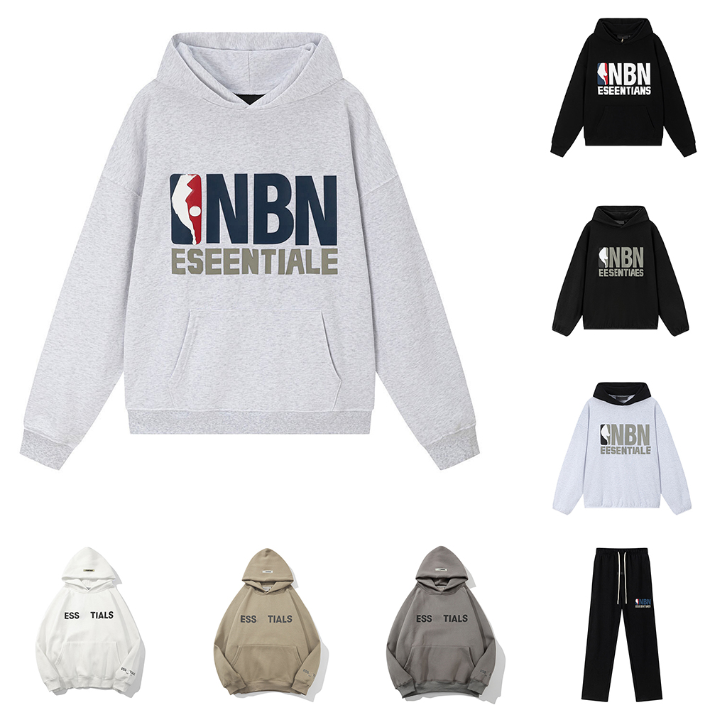 hoodies hoody designer hoodie pullover for men women of y2k loose clothes tops tracksuit graphic tee sweatpants prestige good clothing jackets