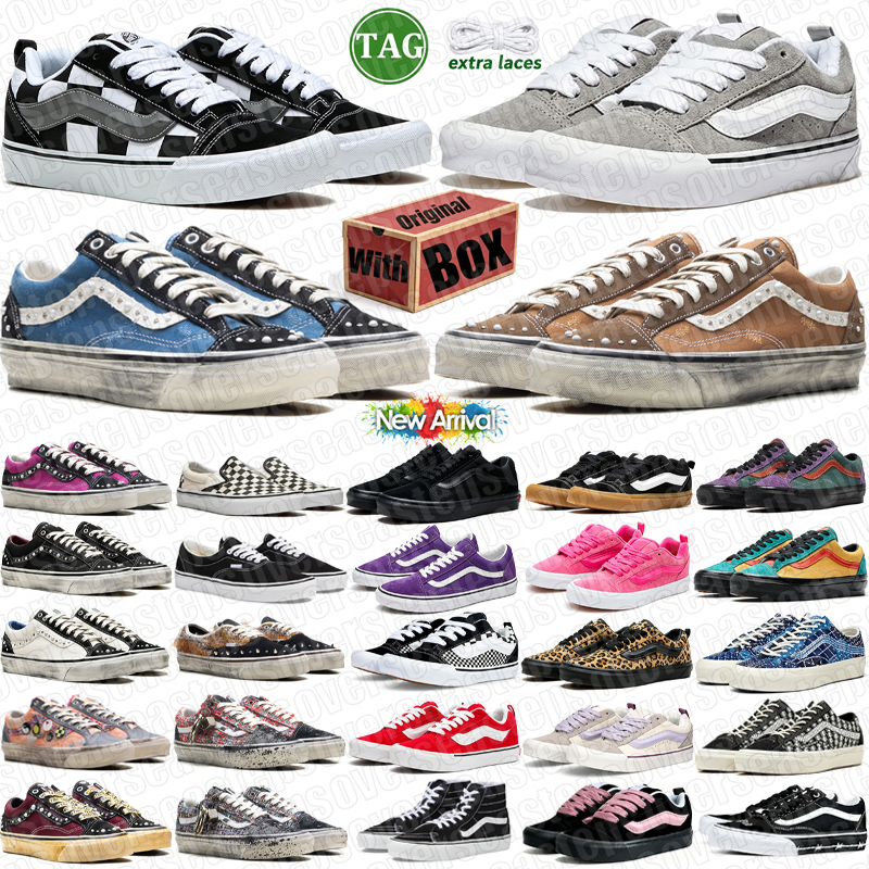 free shipping with box pearlized designer running shoes womens mens pearl shoes outdoor comfortable sneaker chaussures luxury trainers blue black pu
