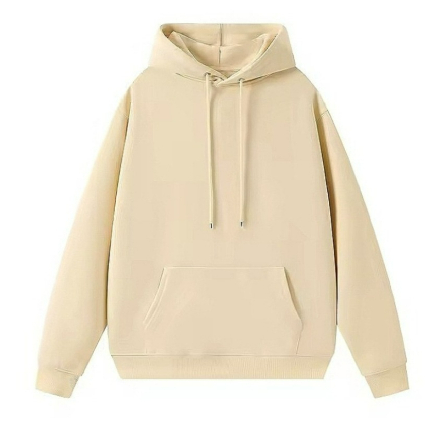 Adele337 Sweat à capuche pour homme et femme - Pull chaud et décontracté pour l'hiver