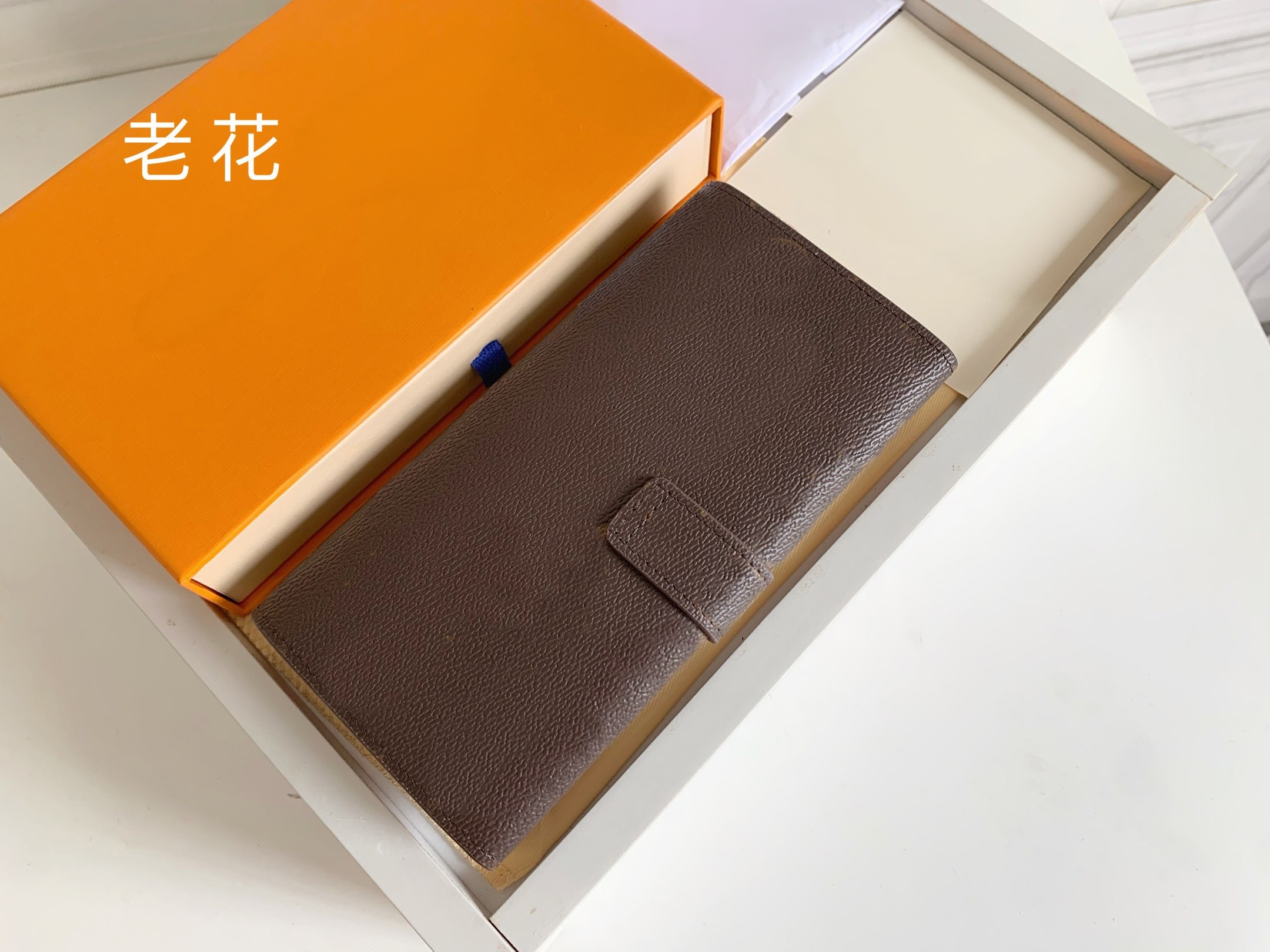 Bv1418 cosmetic bag Box bag Cosmetic Bags & Cases nluxury bag Tote Bag Luxury Hangbag purse classics Single shoulder, Designer Shoulder bag Wallets