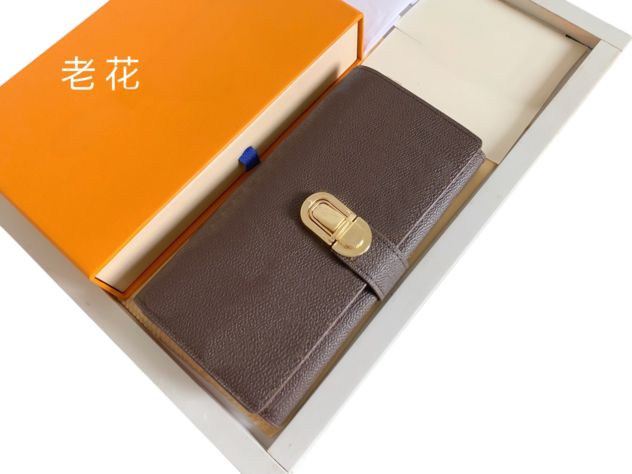 Bv40071 cosmetic bag Box bag Cosmetic Bags & Cases nluxury bag Tote Bag Luxury Hangbag purse classics Single shoulder, Designer Shoulder bag Wallets