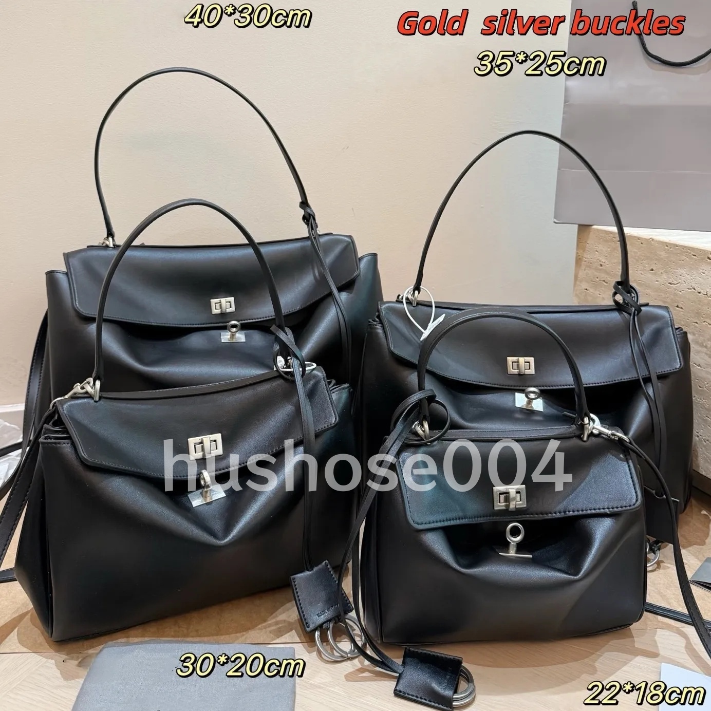 Vintage Genuine Leather Motorcycle Shoulder Bag For Women, Large Capacity Multiway Crossbody Travel Tote Purse Unisex