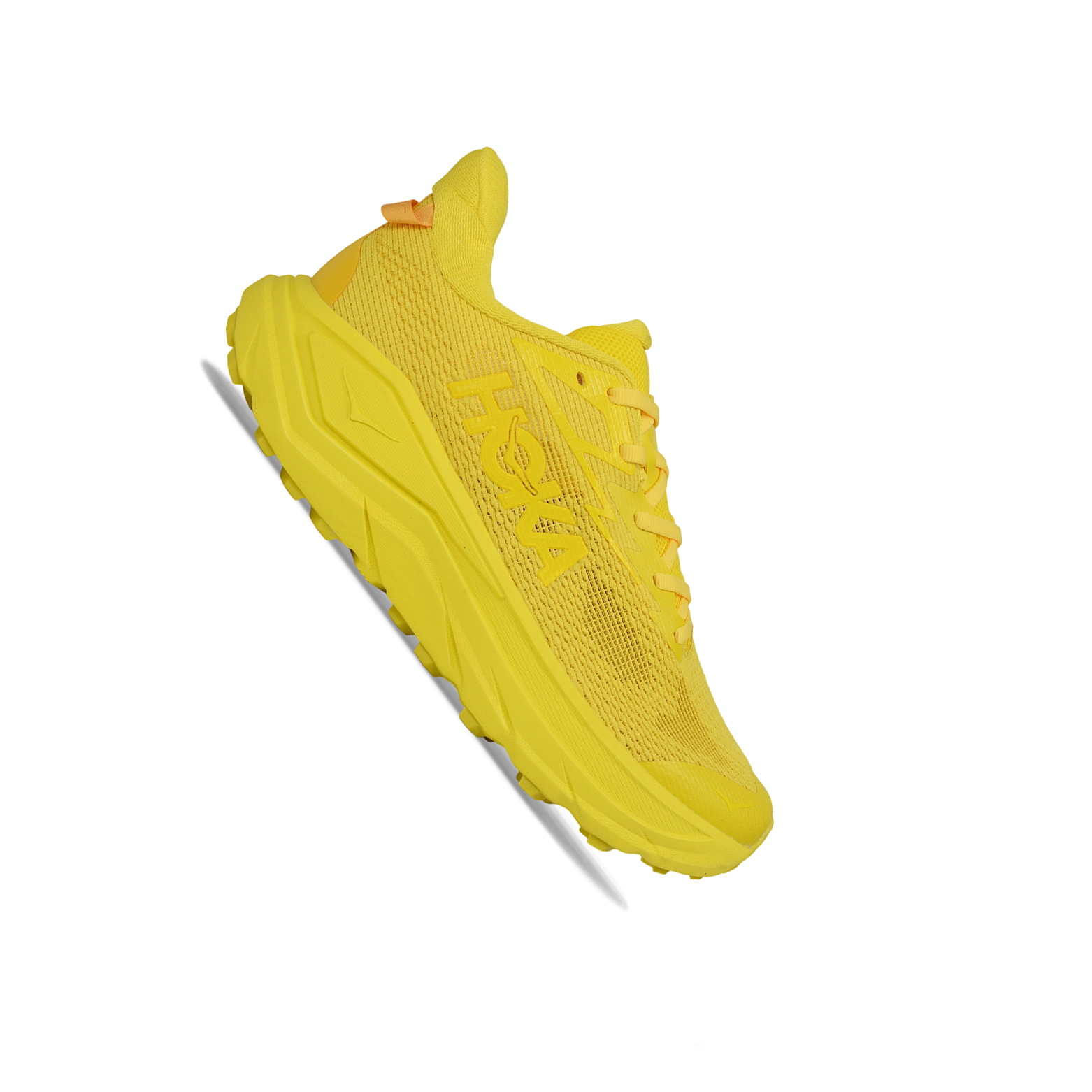 Designer shoe Mens Womens Running shoes hokaly Challenger 8 GTX Sneakers Triple Black White Navy Blue Beige Grey Yellow Green Pink Outdoor Jogging S