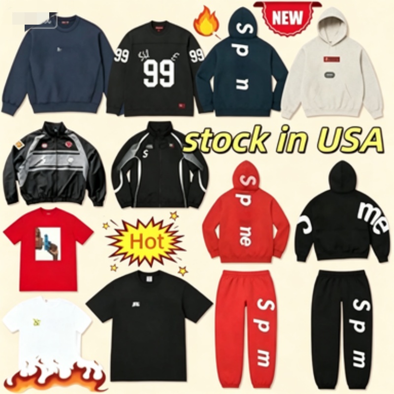 2026 New fashion Men's hoodie designer hoodie American street fashion brand letter embroidery hoodie men's pure cotton plus size sweat abs