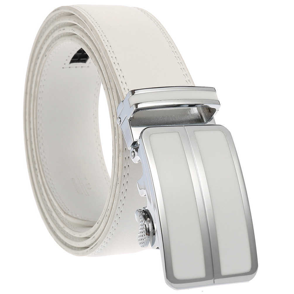 CETIRI 23 Style 130 cm 140 cm 150 cm 160 cm grande taille ceintures de créateur hommes ceinture en cuir véritable marque de luxe en peau de vache