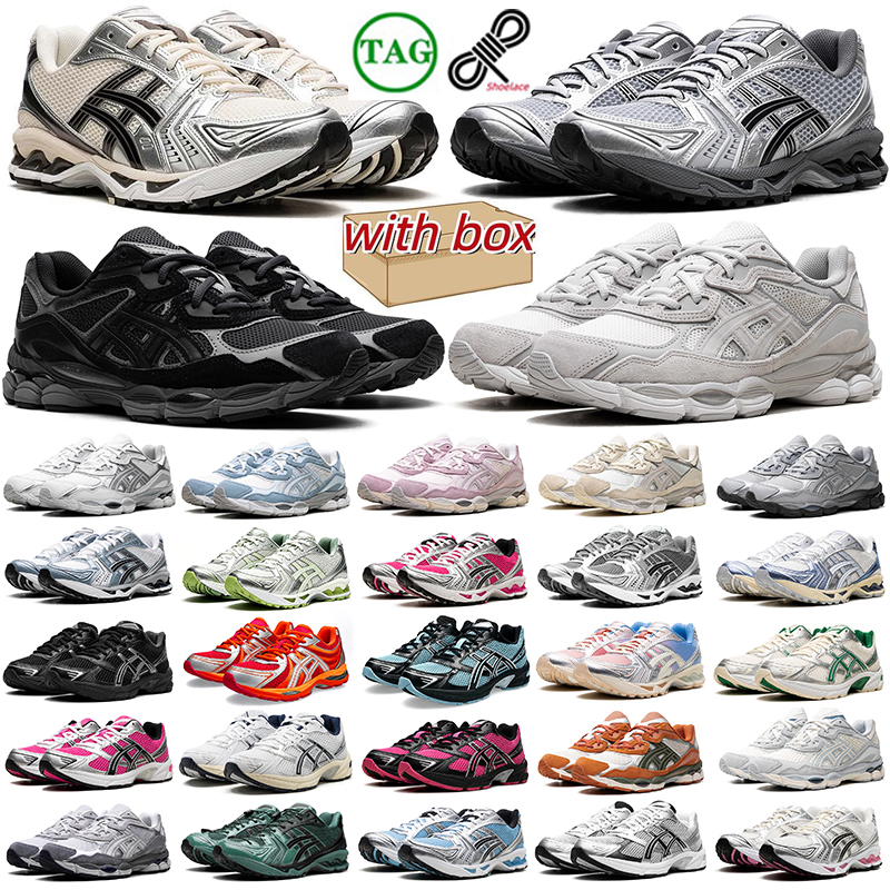 free shipping with box designer running shoes men women stylish sneakers durable trainers d h gate outdoor comfortable sports shoe mens athletic foo