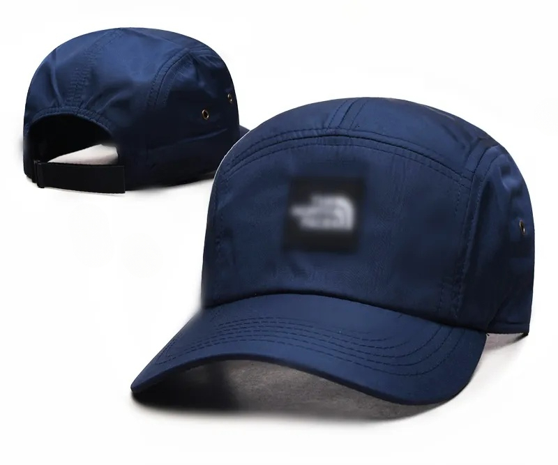 2026 Designer Baseball Hat Adjustable Unisex men and women Fashion Trends Street Caps Hats Beanies FittedBest Sellers