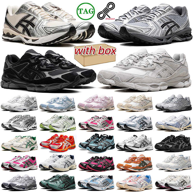 free shipping with box designer running shoes men women stylish sneakers durable trainers d h gate outdoor comfortable sports shoe mens athletic foo