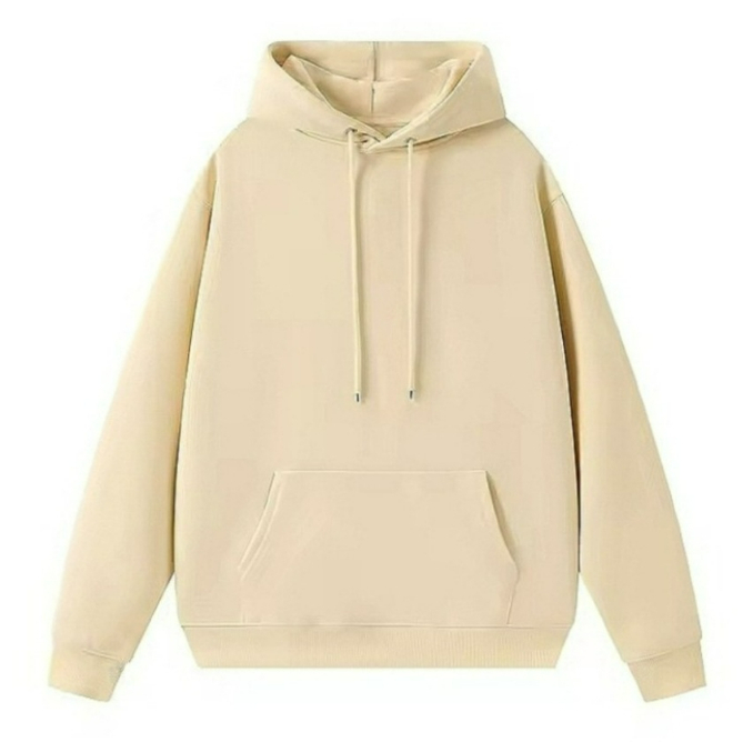 Adele345 Sweat à capuche pour homme et femme - Pull chaud et décontracté pour l'hiver