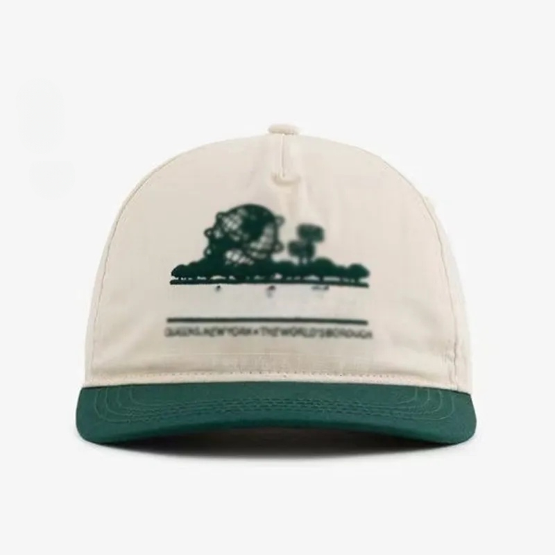 2026Designer Caps Aims Mens Hats Baseball Hat Women Truck Golf Cap Fishing Travel Party Skateboard Hip Hop USA Fashion Adjustable Aimeshats SetBe