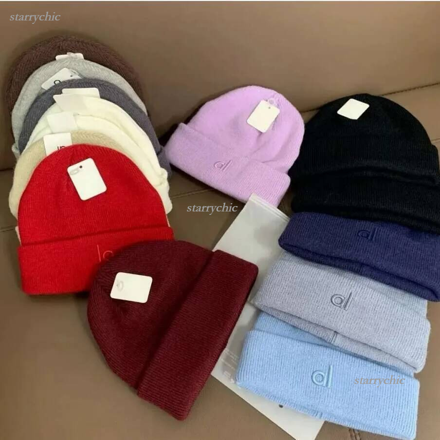 yoga Caps Unisex Designer Baseball Caps For Womens And Mens Mesh Hats Breathable Sunscreen Couples Sports fashion Golf Cap Ball Cap Yoga Baseball Su