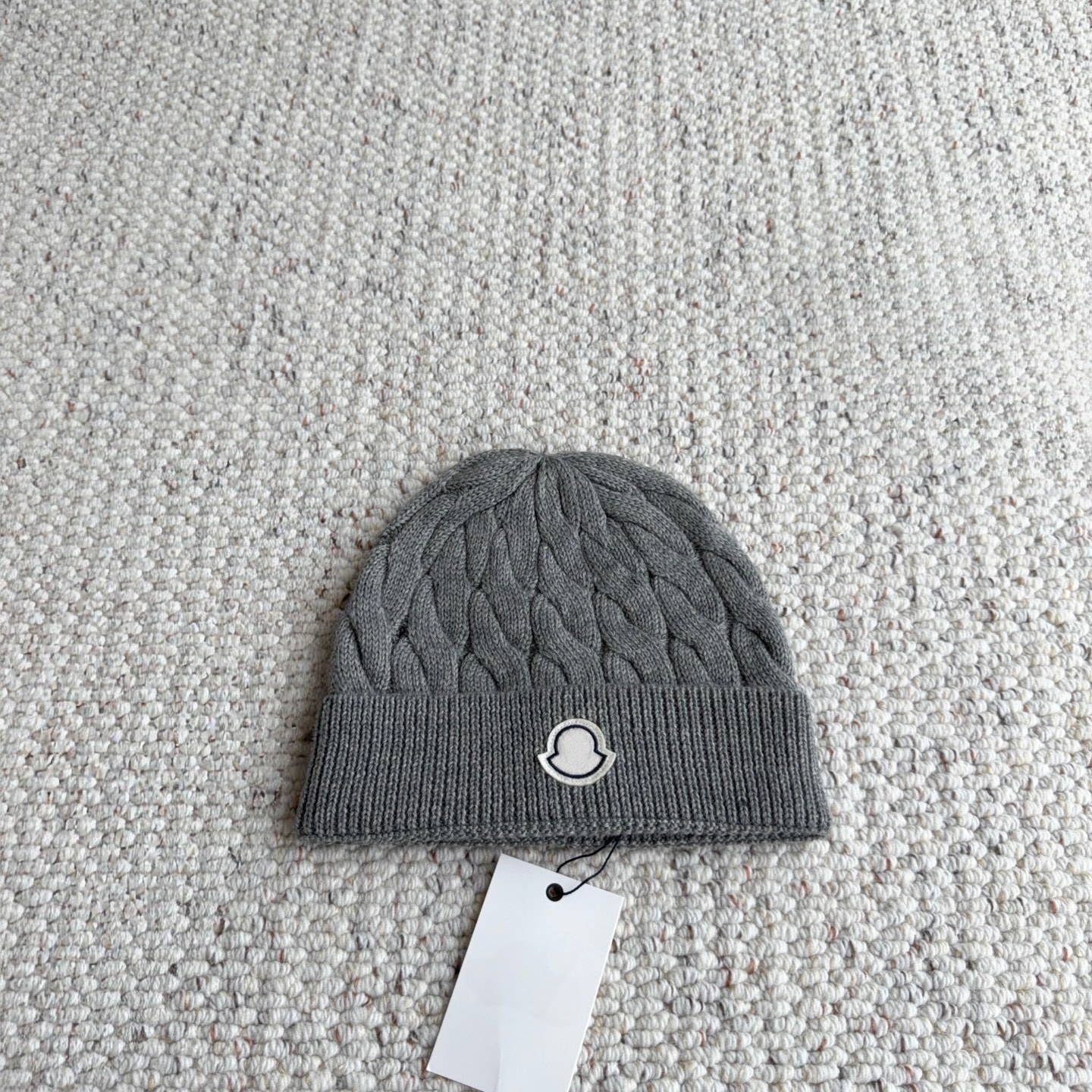 Winter knitted beanie designer hat fashionable bonnet dressy autumn hats for men skull outdoor womens mens hat travel skiing sport fashion cap whole