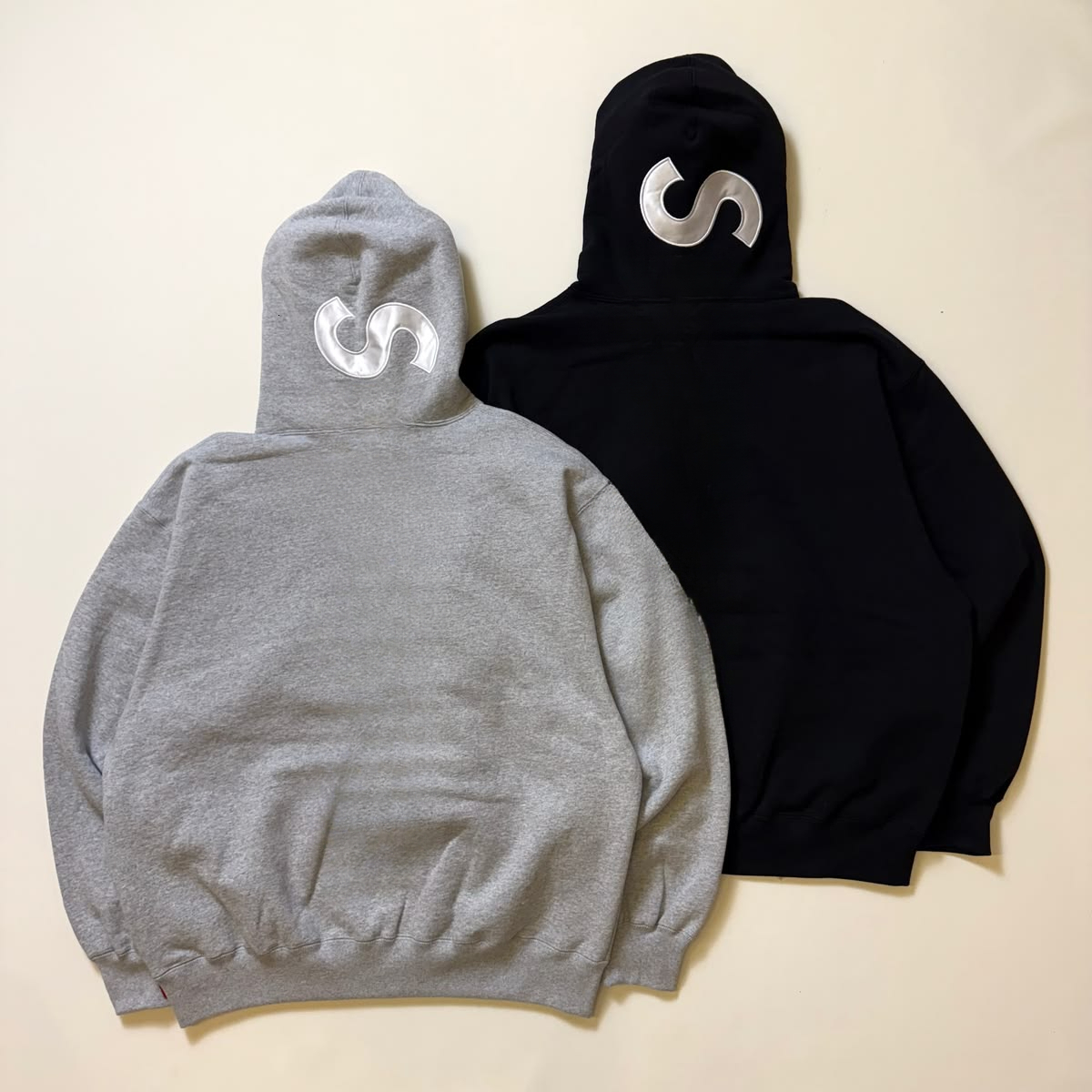 hoodie designer mens pullover hoodie jacket cotton high quality street fashion letter embroidery mens plus size sweat absorbing hip-hop sports overs