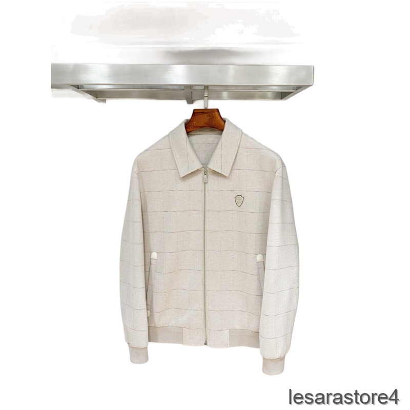 Elegant Autumn Cashmere Blazer Mens Fashion Long Sleeve Trench Coat 61 2026