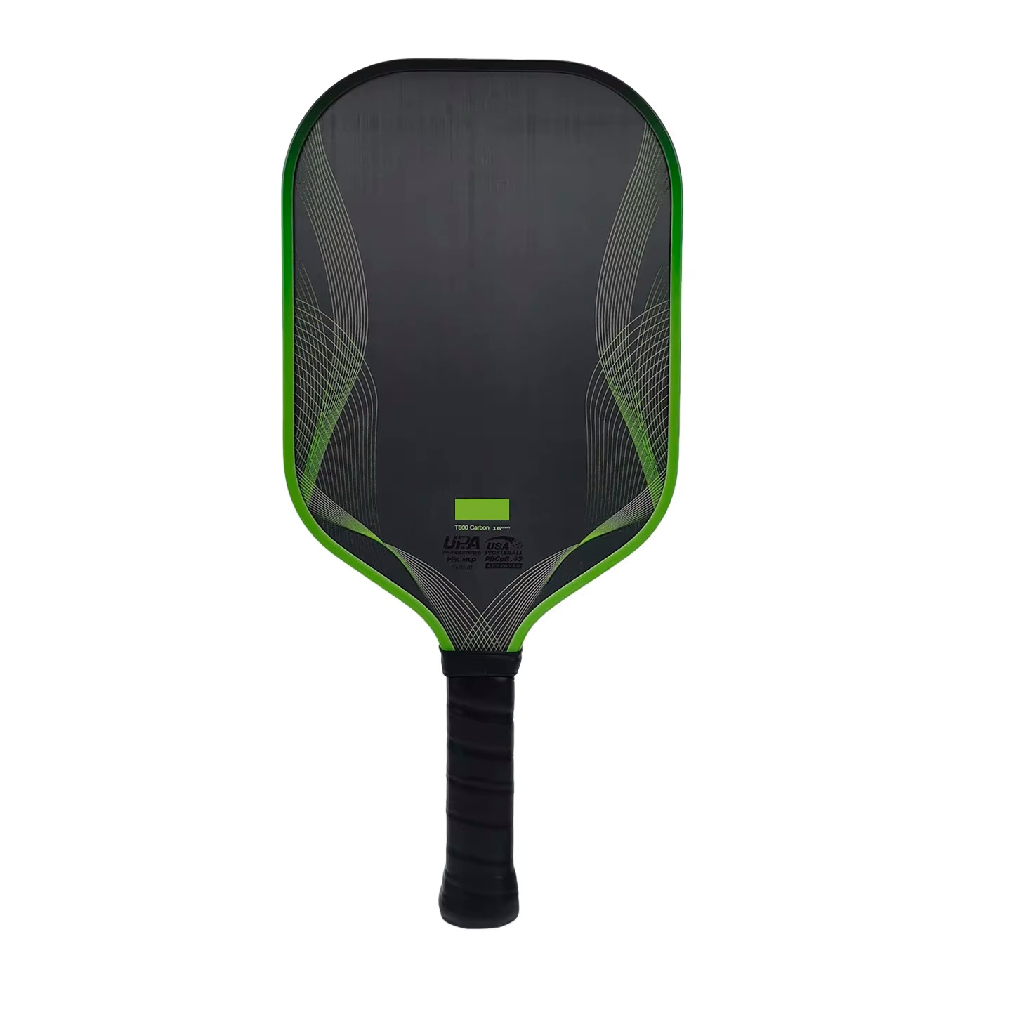 2026 New New RAZORX USAPA Approved PRO TFP Foam Paddles Toray T800 Carbon Fiber Gen4 outdoor Propulsion Outdoor Core Pickleball Paddle 26Lfree Shipp