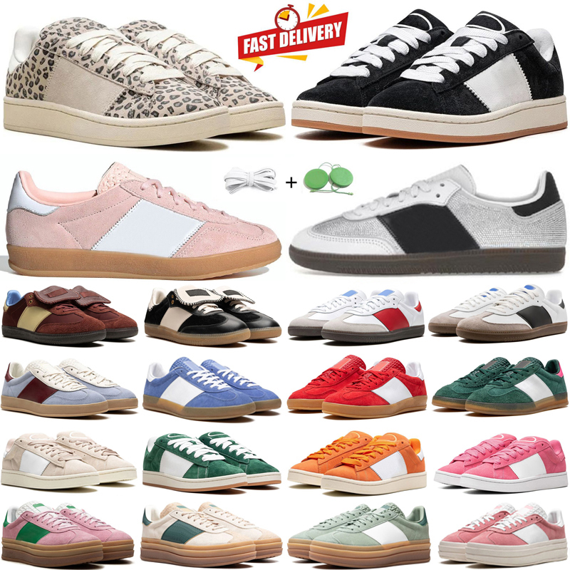 Chaussures décontractées pour hommes femmes baskets à plate-forme plate noir marron blanc vert foncé bleu rose beige rouge bordeaux dame baskets