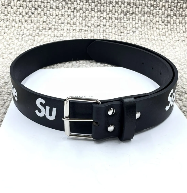 ceintures pour femmes Y2k ceinture de créateur hommes ceinture de créateur femmes ceintures ceinture luxe ceinture marron série unisexe vintage a