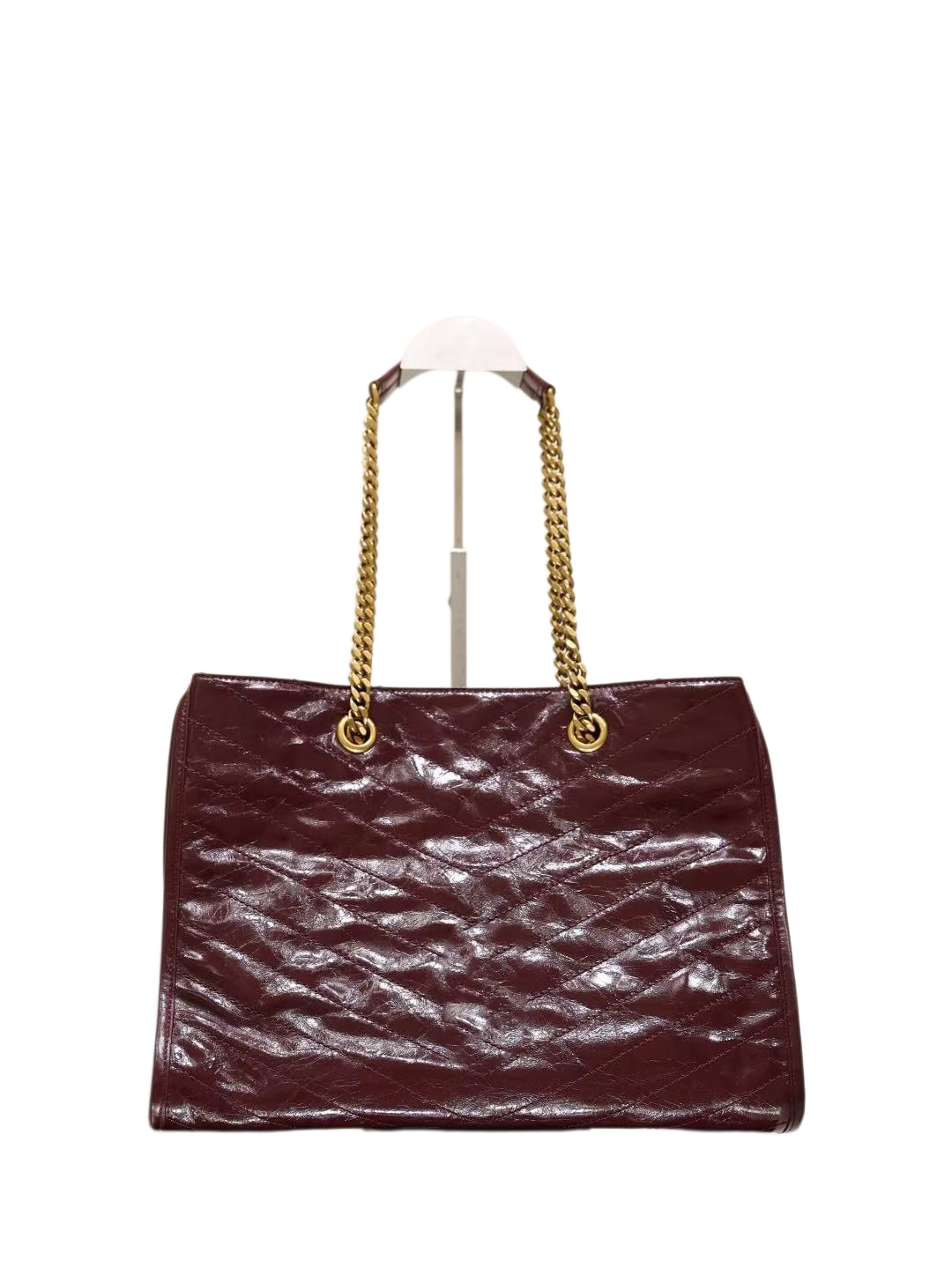 High Quality Luxury Designer bag ladys Fashion classics Oil wax shopping Crossbody Handbags Original order 10A Handbag Womens Luxurys Brands Shoulde