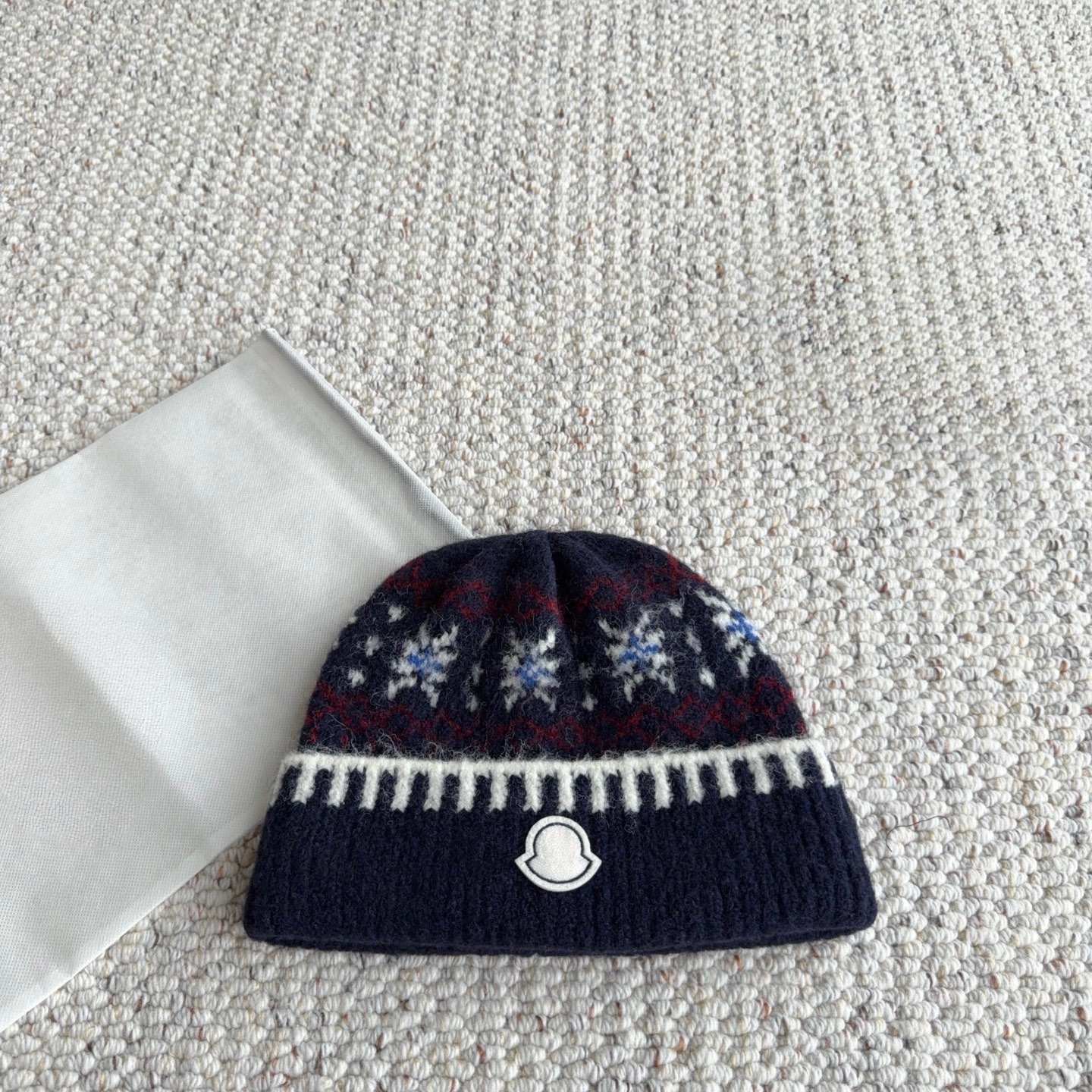 Winter knitted beanie designer fashionable bonnet dressy autumn hats for men skull outdoor womens mens hat travel skiing sport fashion cap wholesale