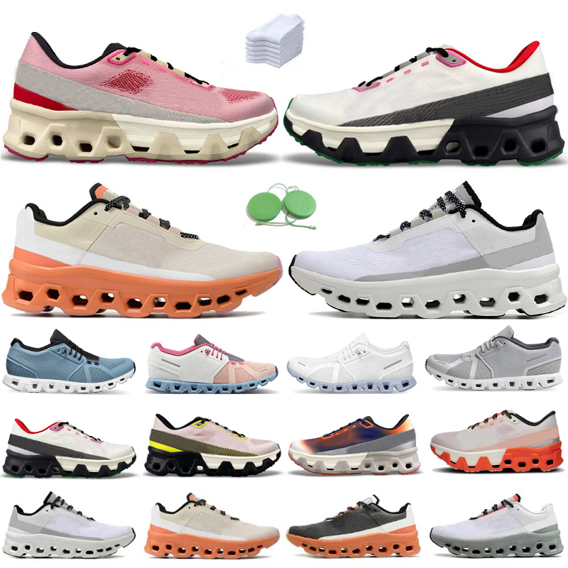 Chaussures de course pour hommes femmes designer sneaker alliage gris noir blanc rouille roche orange mer tempête bleu dame baskets légères sport