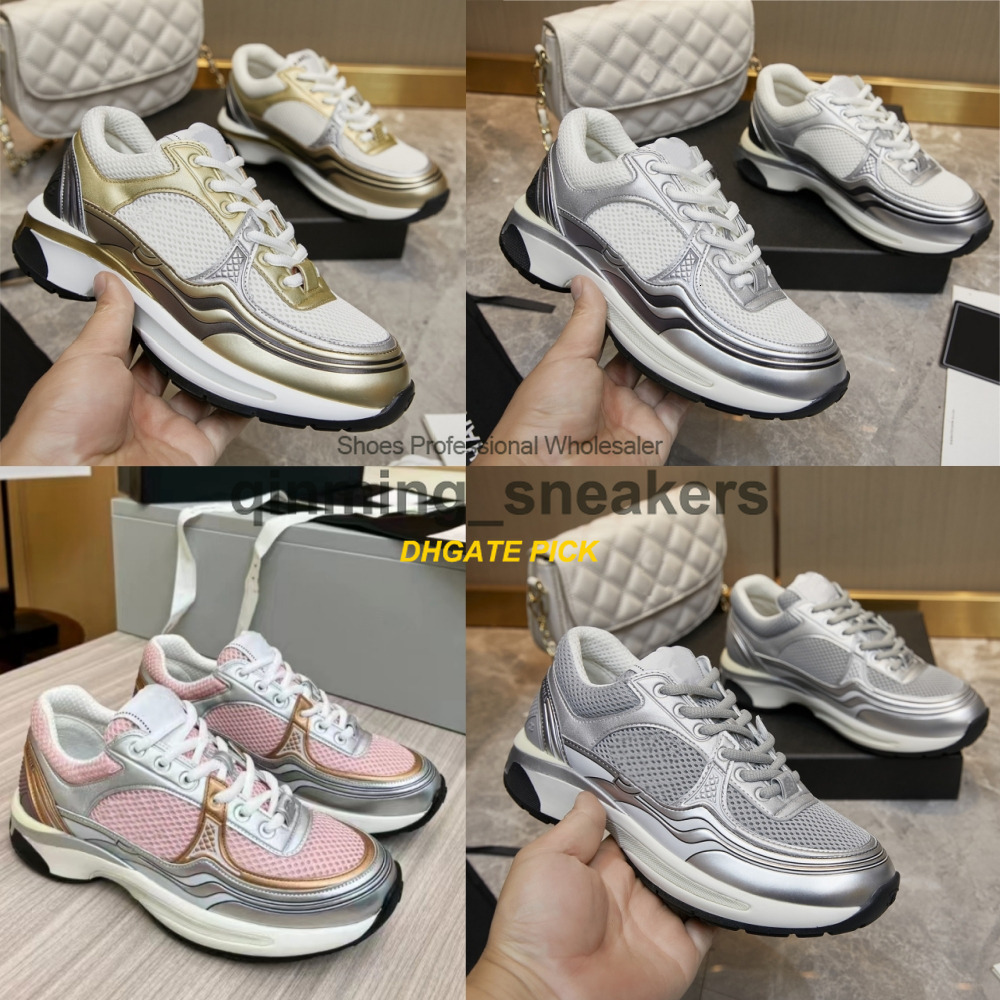10A Outdoor Shoes designer out of office women sneakers mens trainers Sneakers men running shoes sneaker with box 35-46