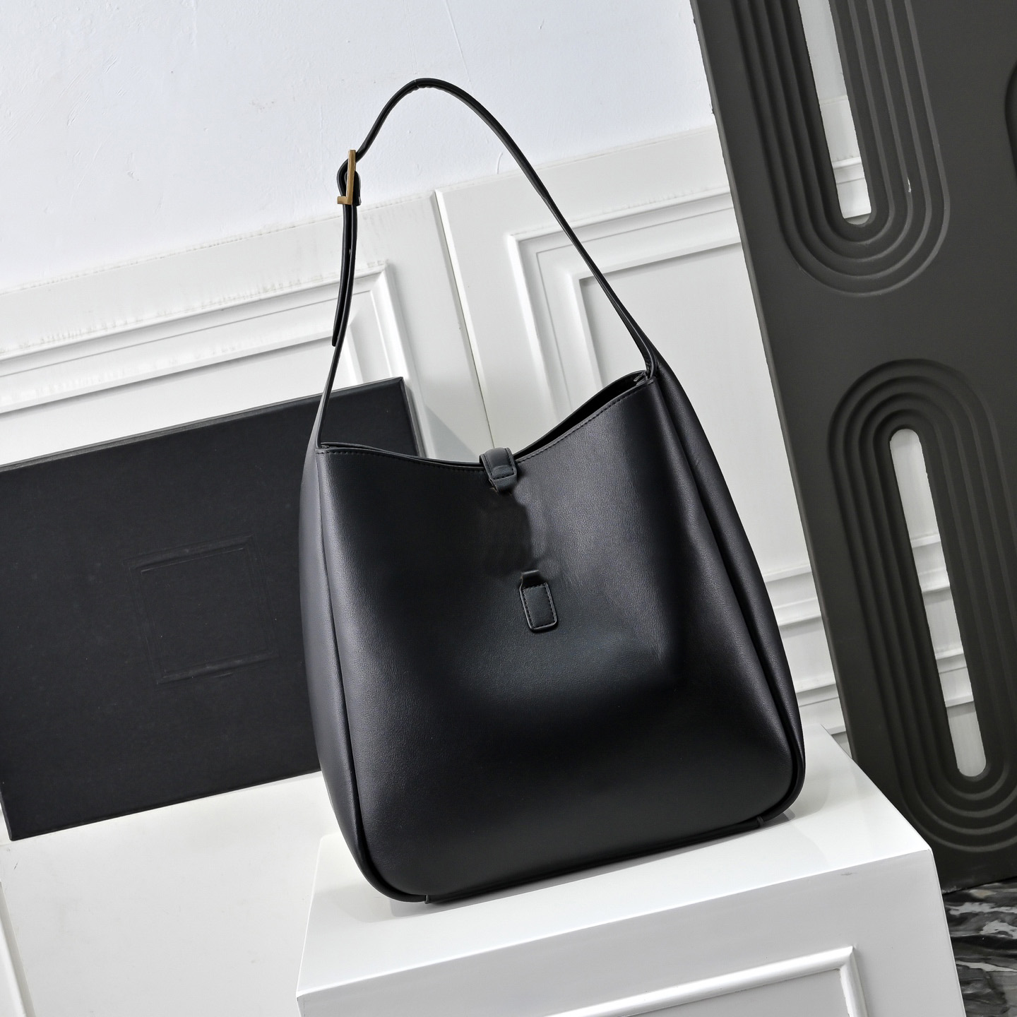 10A Top Quality cosmetic bag Box bag Cosmetic Bags & Cases nluxury bag Tote Bag Shopping Bags Luxury Hangbag Single shoulder, Designer Shoulder b