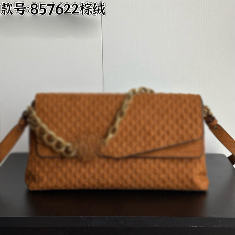 2026 Top designer bag Women totebag Bucket bags Luxury Bag Shoulder bags Handbag Crossbody Bag Handbags Tote bag Drawstring bag designer bags for 85