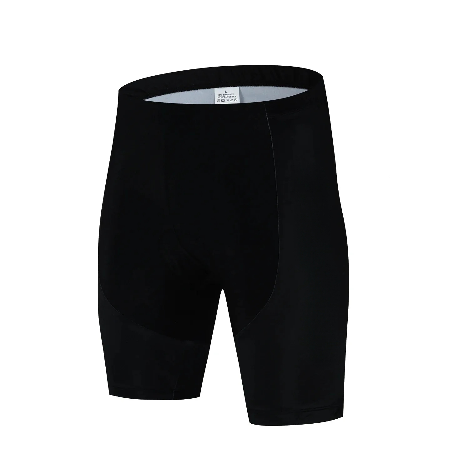 2026 New outdoor Cycling Mens Riding Shorts Summer MTB Bicycle Short Tights Pants 19D Gel Pad Bike Team Racing Wear Ciclismo 260618 Free Shipping
