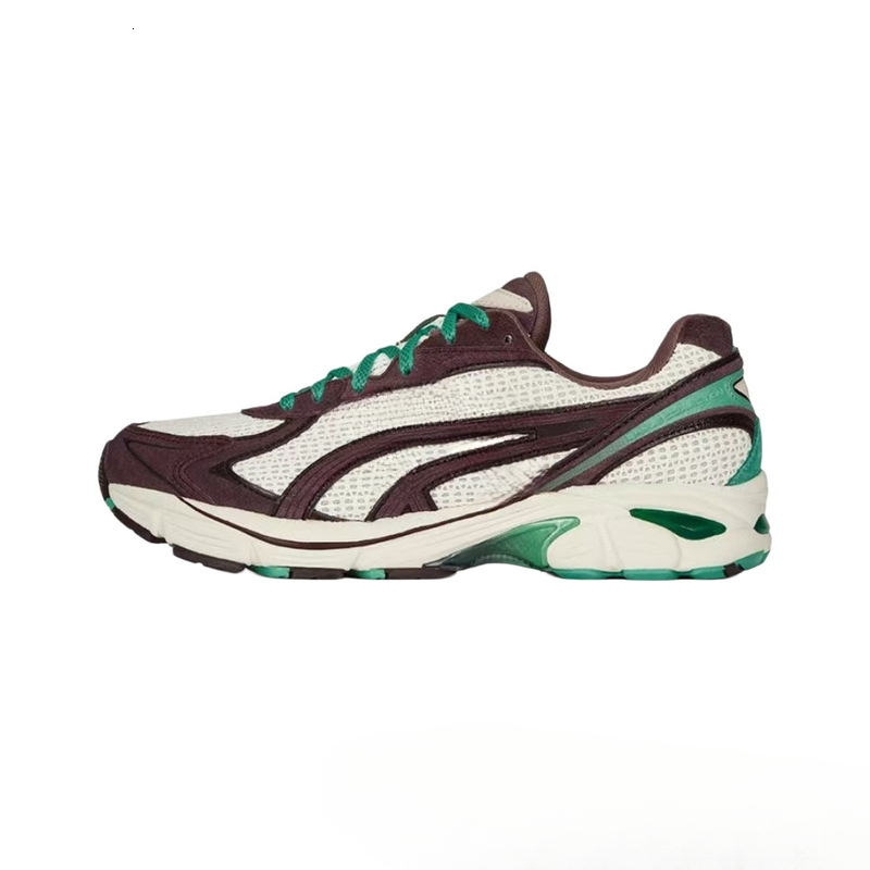 Oasis GT 2160 Running Shoes Asic Shoes Designer Women Outdoor Oasics Mens Trainers Non Slip Wear Resistant Casual Sports Shoes Kids Aasics Sneakers