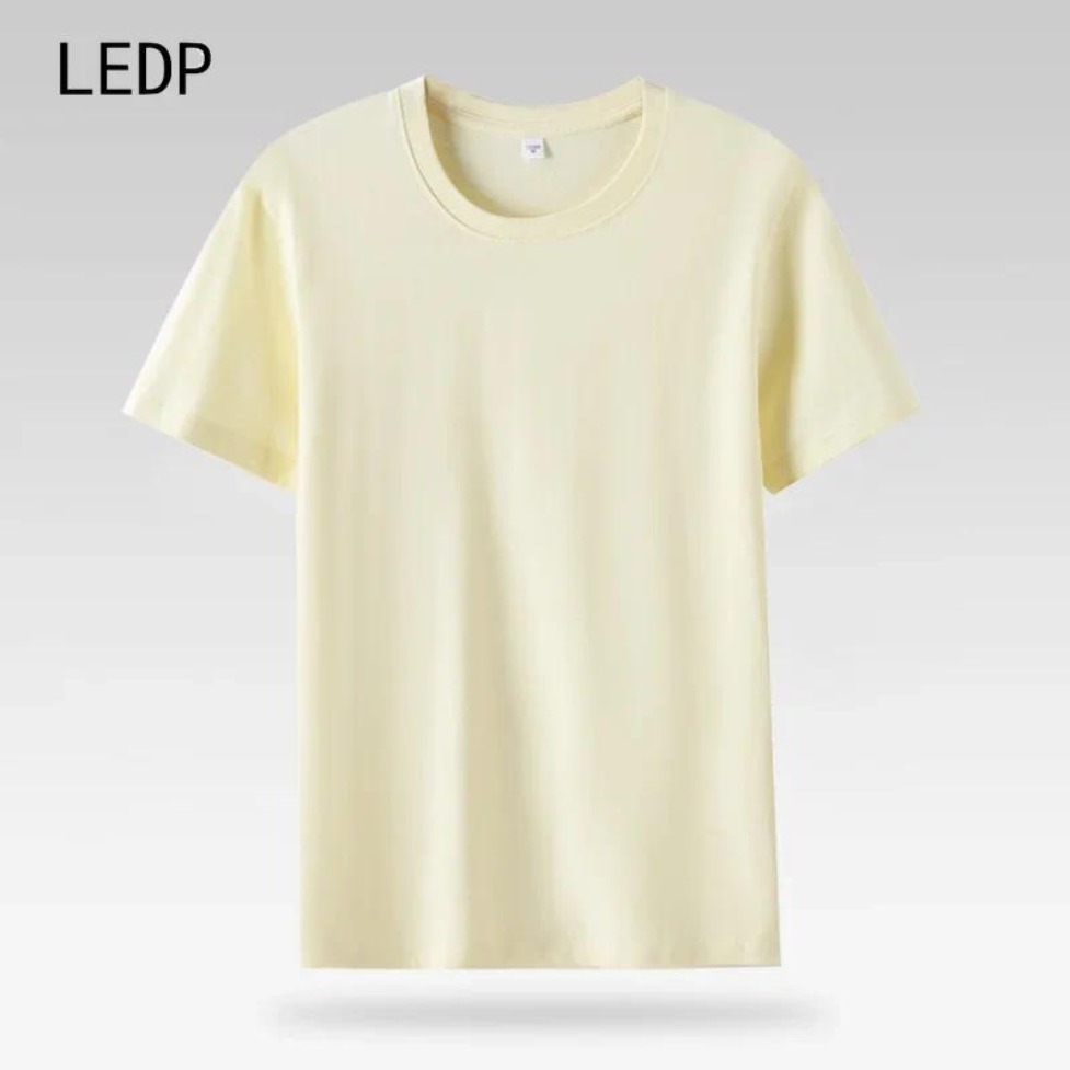 Pull squelette blanchi en corail, grande taille, perte de calcium, rides, respirant, plainte de l'océan, manches courtes, 236228