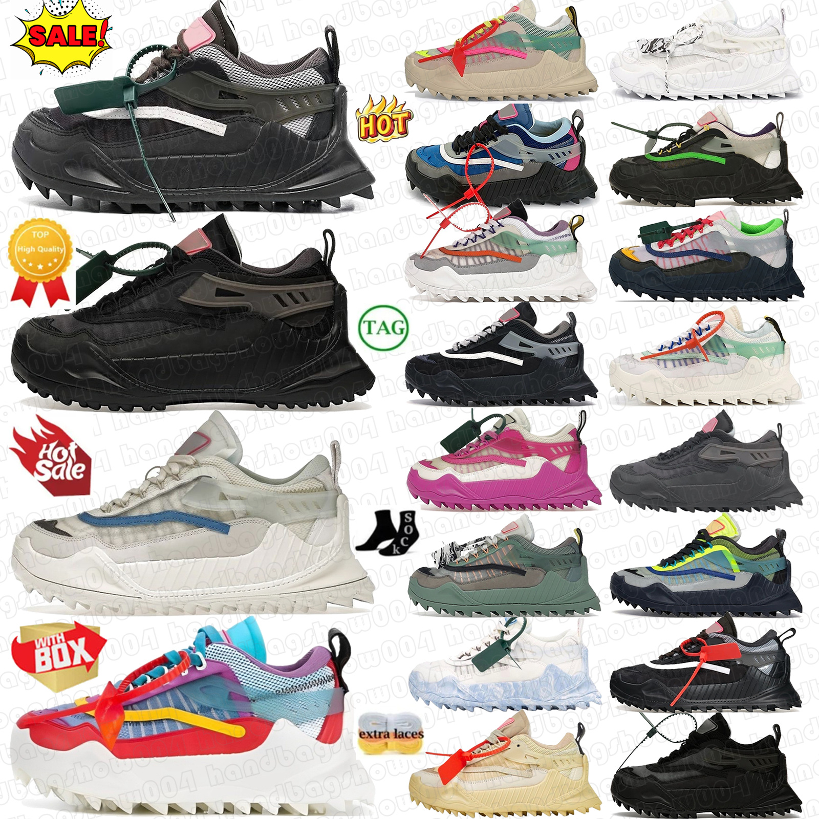 Odsy 1000 mans Designer casual shoes Black Grey Fuchsia Light Blue SIlver Purple Marble Fuchsia Green Beige Black Yellow High quality White Multicol