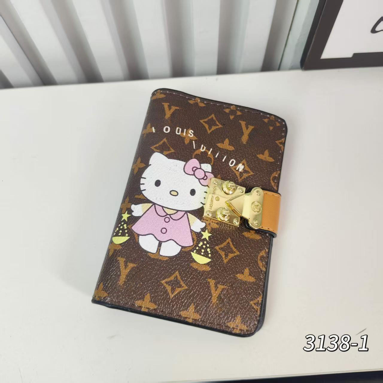 passport cover luxury Card Holder Designer Passport Holder Men Genuine Leather Wallet Luxury Brand Passport Booklet Designers Wallets Women Coin Pur