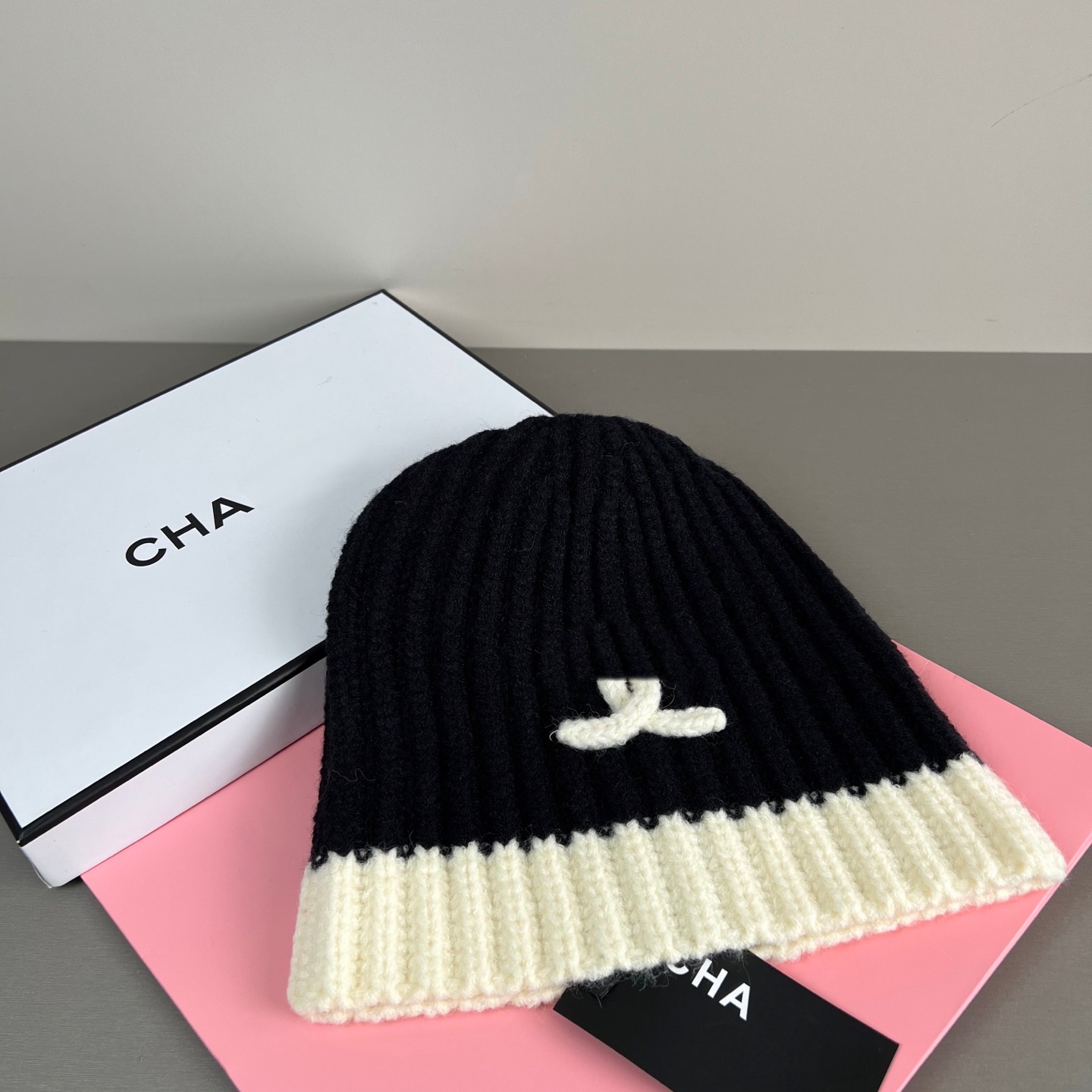Winter knitted beanie designer fashionable bonnet dressy autumn hats for men skull outdoor womens mens hat travel skiing sport fashion cap wholesale