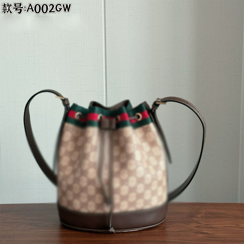 2026 Top designer bag Women totebag Bucket bags Luxury Bag Shoulder bags Handbag Crossbody Bag Handbags Tote bag Drawstring bag designer bags for 87