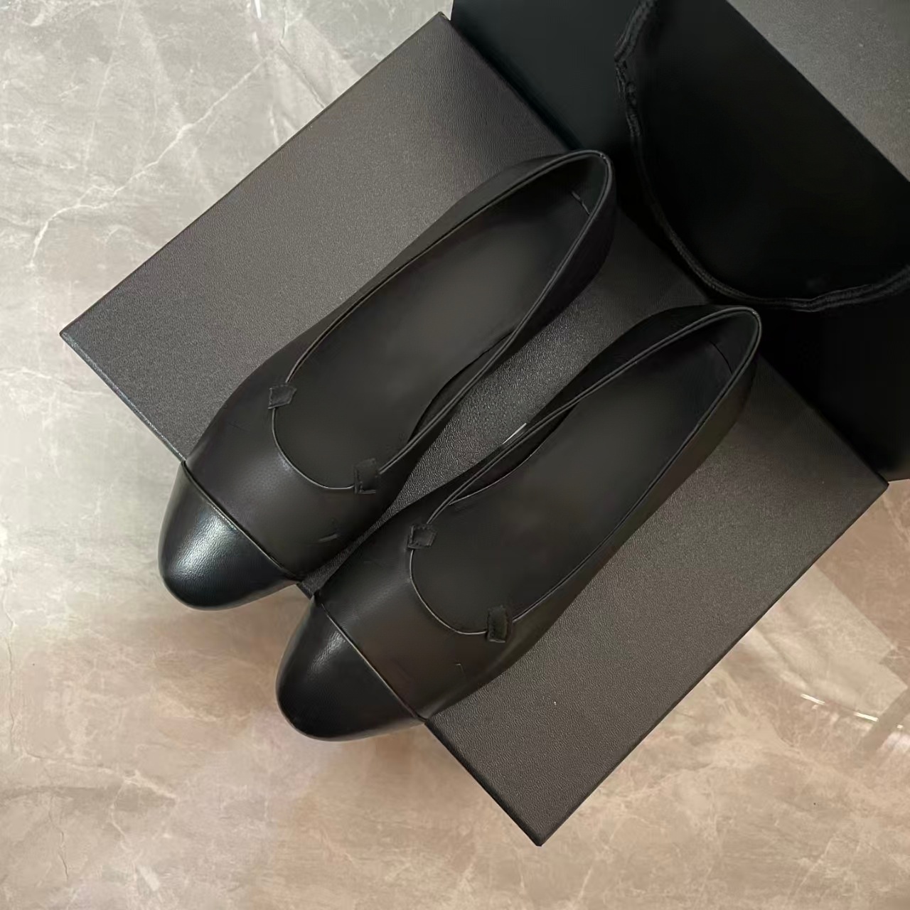 10A Top Quality Boots designer shoe sneakers designer heels sandals shoes Slippers Casual Shoes Boots Snow boots Plush Muller shoes designer sandals