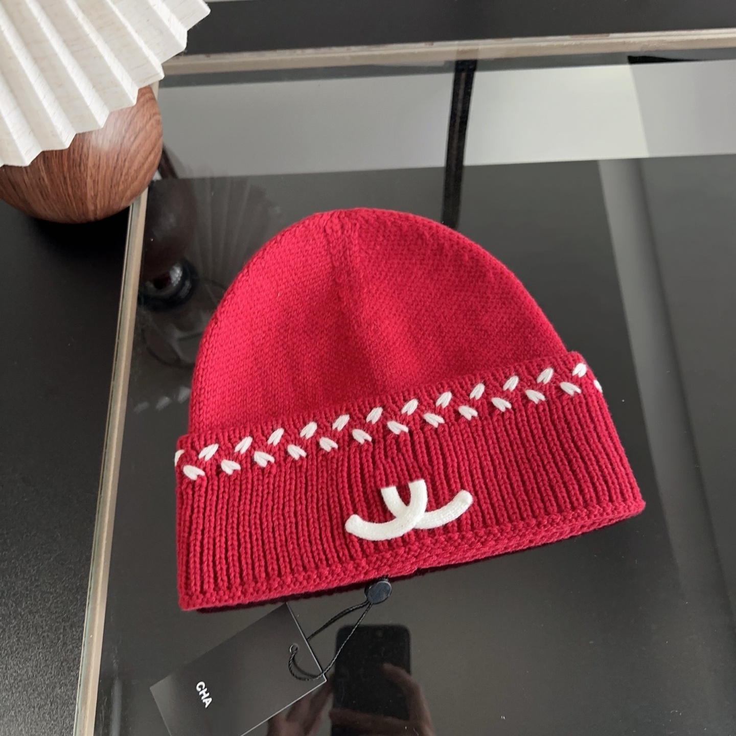 Winter knitted beanie designer hat fashionable bonnet dressy autumn hats for men skull outdoor womens mens hat travel skiing sport fashion cap whole