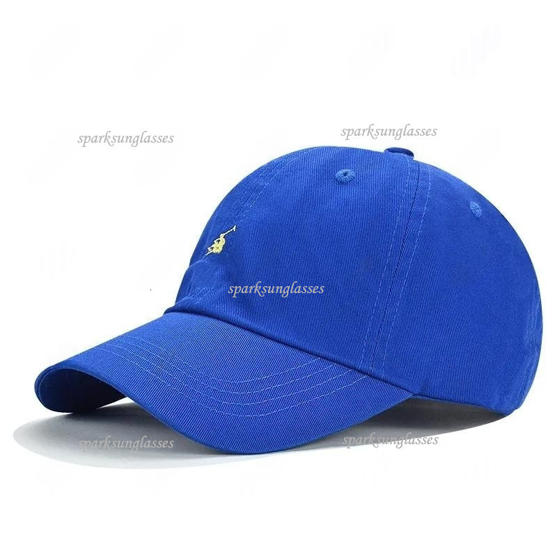 Designer 2026 POLO hat cap Horse logo Ball Caps Denim Baseball Cap For Women Outdoor Ladies Men Autumn Fasion Casual Streetwear Hat Sunshade Hats b7