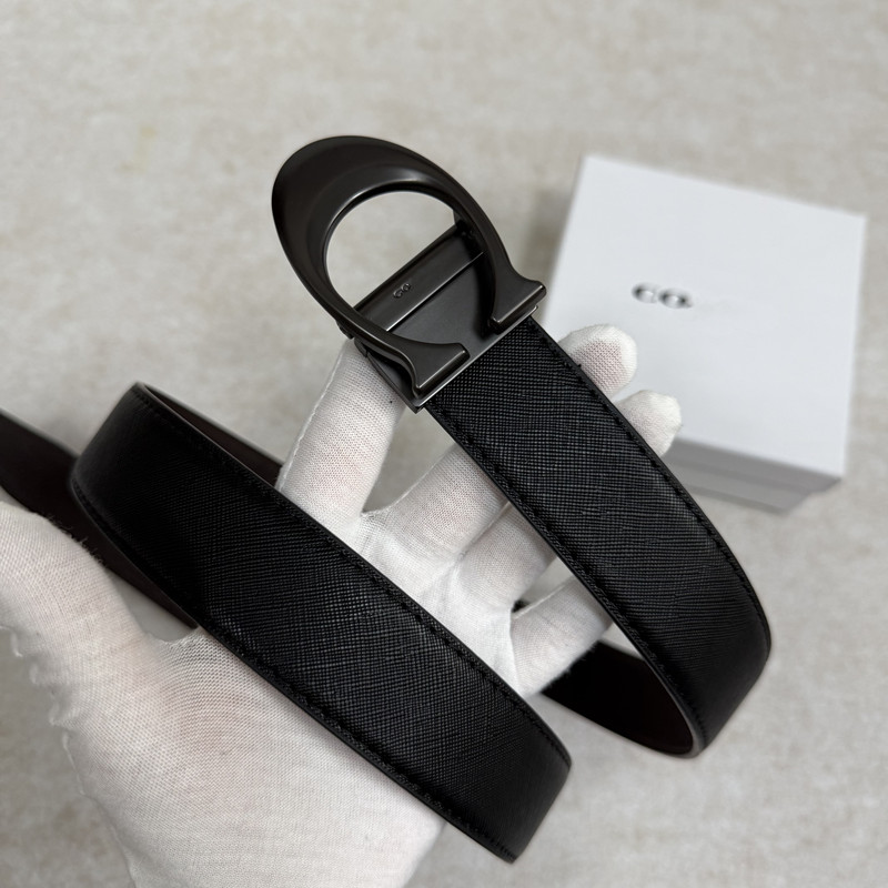 Designer Belt Belts for Men Designer Luxury Ceinture Mens Women Saddle Buckle Free Length 95-125cm With Box