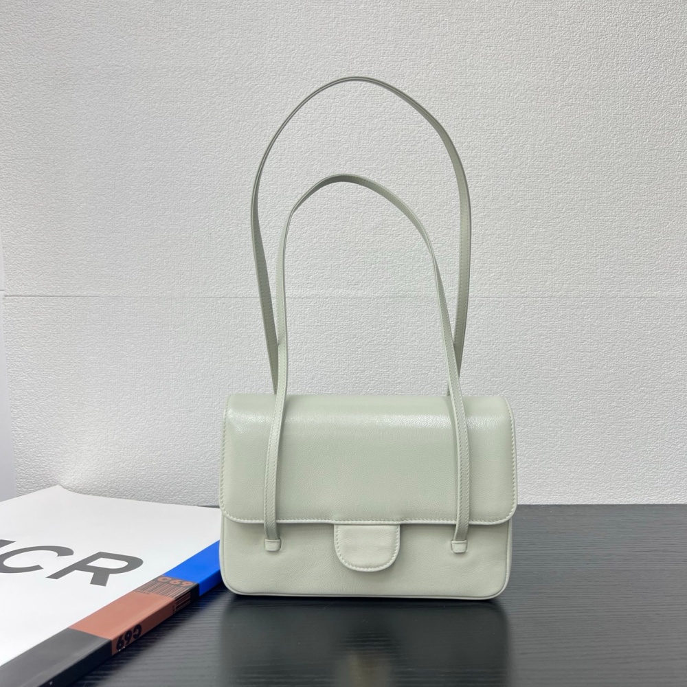 Fashion Mini Square Bag, Genuine Leather Shoulder Bag for Women, Top Layer Cowhide Handbag 10A Designer Bag hight quality