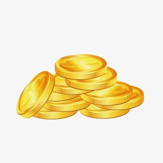 Dear friend, this is a link to make up the price difference