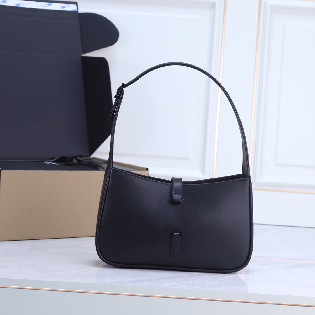 10A Top Quality cosmetic bag Box bag Cosmetic Bags & Cases nluxury bag Tote Bag Shopping Bags Luxury Hangbag Single shoulder, Designer Shoulder b