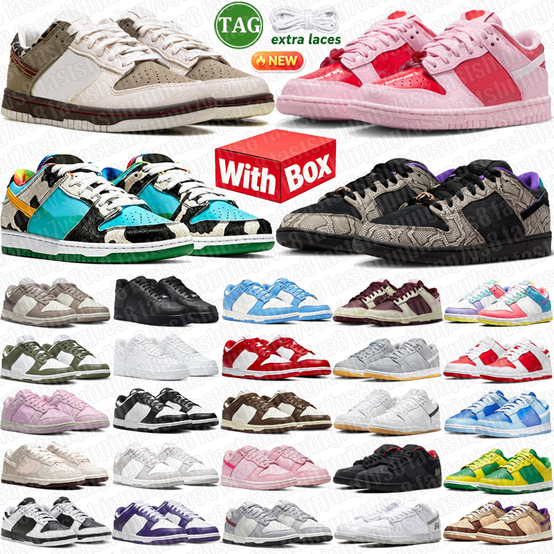 free shipping with box designer sport shoes womens mens running sneakers comfortable outdoor casual shoes Fashionable training shoes triple black pi